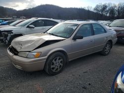 1999 Toyota Camry LE for sale in Ellwood City, PA