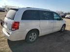 2011 Dodge Grand Caravan Crew