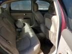 2005 Buick Lacrosse CXL