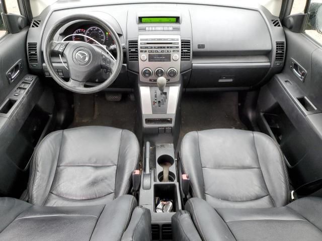2010 Mazda 5