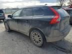 2010 Volvo XC60 T6