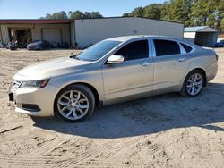2014 Chevrolet Impala LT en venta en Seaford, DE