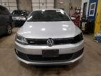 2014 Volkswagen Jetta GLI