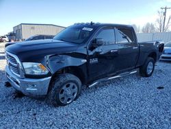 2017 Dodge RAM 2500 SLT for sale in Wayland, MI