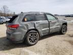 2020 Jeep Grand Cherokee Trailhawk