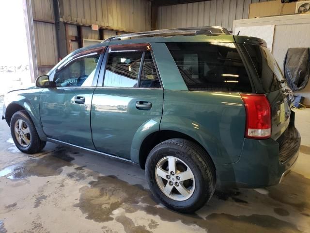 2007 Saturn Vue