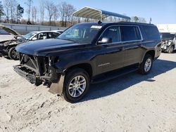 2019 Chevrolet Suburban K1500 LT for sale in Spartanburg, SC