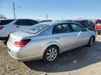 2006 Toyota Avalon XL