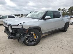 2023 Rivian R1T Adventure for sale in Houston, TX