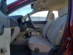 2009 Hyundai Accent GLS