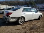 2009 Toyota Avalon XL