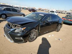 2016 Lexus ES 350 for sale in Phoenix, AZ