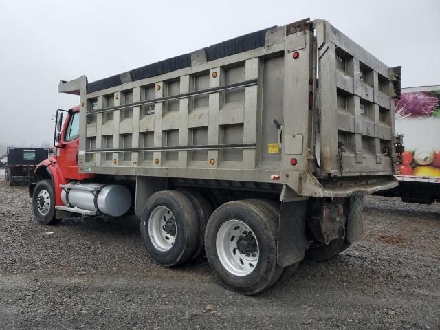 2005 Freightliner M2 112 Medium Duty