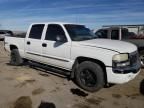 2005 GMC New Sierra K1500