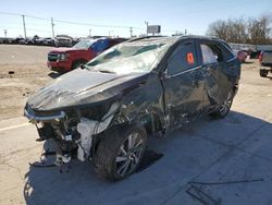 2023 Chevrolet Equinox Premier for sale in Oklahoma City, OK