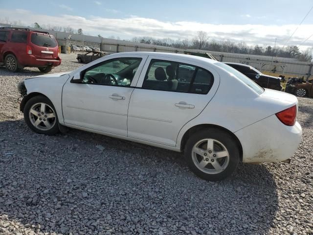 2010 Chevrolet Cobalt 2LT