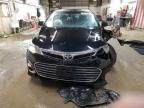 2013 Toyota Avalon Base