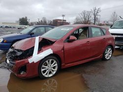 2010 Mazda 3 S for sale in New Britain, CT