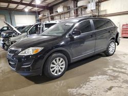 Mazda CX-9 salvage cars for sale: 2010 Mazda CX-9