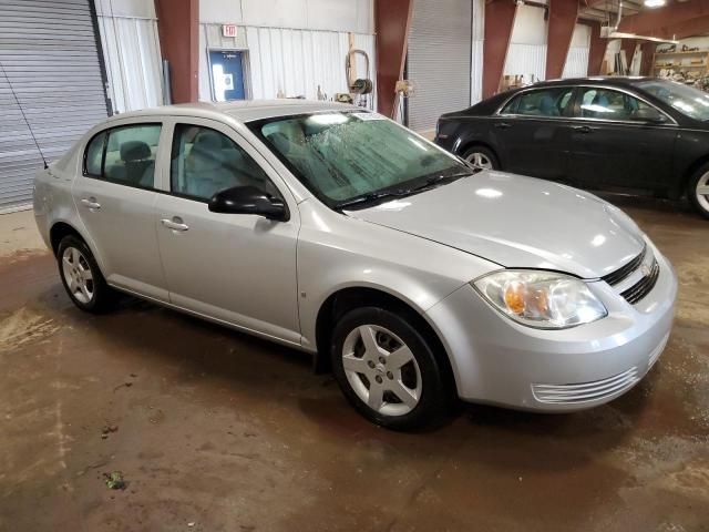 2006 Chevrolet Cobalt LS