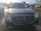 2006 Dodge Magnum SXT