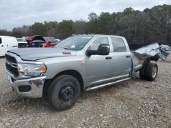 Salvage cars for sale at Florence, MS auction: 2024 Dodge RAM 3500 Tradesman