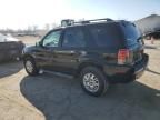 2006 Mercury Mariner