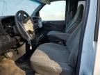 2003 GMC Savana G3500