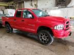 2004 Dodge RAM 1500 ST