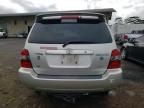 2005 Toyota Highlander Limited