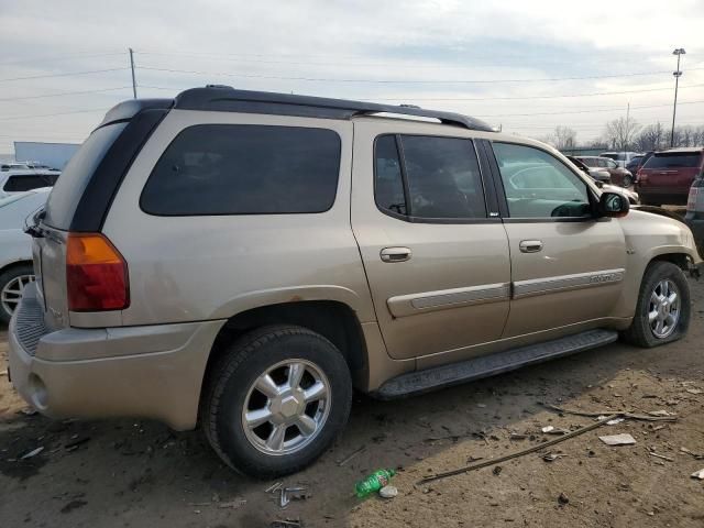 2004 GMC Envoy XL