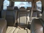 2007 Honda Pilot EXL