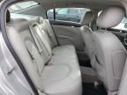 2009 Buick Lucerne CXL