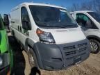 2017 Dodge RAM Promaster 1500 1500 Standard