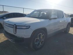 2022 Rivian R1T Adventure for sale in North Las Vegas, NV