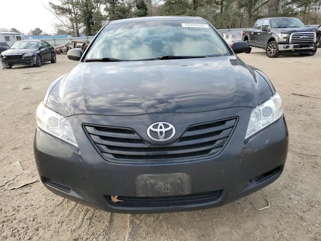 2008 Toyota Camry CE