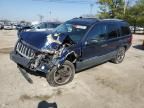 2004 Jeep Grand Cherokee Laredo