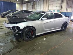 2020 Dodge Charger Scat Pack for sale in Woodhaven, MI