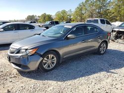 2013 Acura ILX 20 en venta en Houston, TX