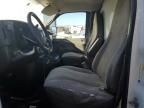 2014 Chevrolet Express G3500