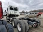 2020 Freightliner Cascadia 126