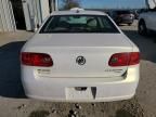 2007 Buick Lucerne CXL