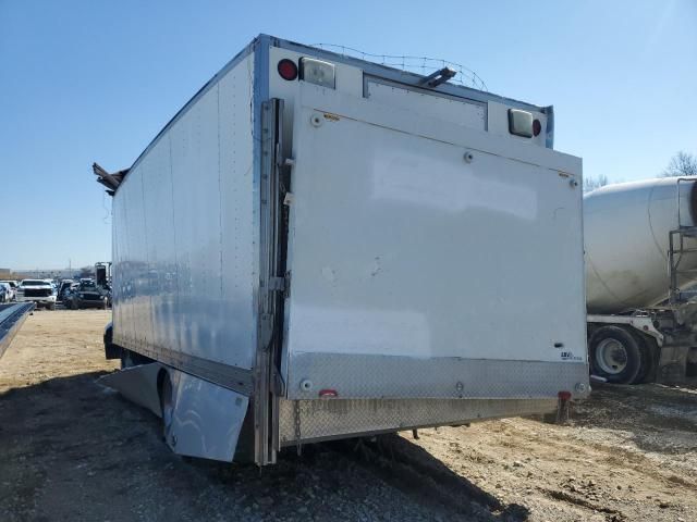 2013 Peterbilt 337