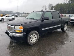 2005 GMC New Sierra K1500 for sale in Dunn, NC