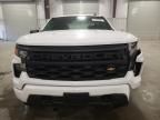 2024 Chevrolet Silverado K1500 Custom