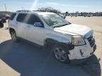 2013 GMC Terrain SLT