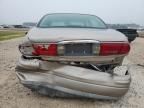 2003 Buick Lesabre Custom