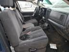 2004 Dodge RAM 1500 ST