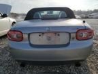 2010 Mazda MX-5 Miata