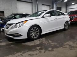 2014 Hyundai Sonata SE for sale in Ham Lake, MN